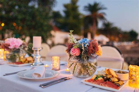 florists in malta.